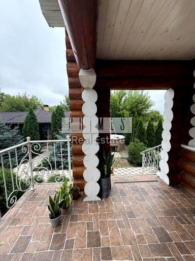 Дом по адресу ул. Энергетиков (площадь 120 м²) - Atlanta.ua - фото 20