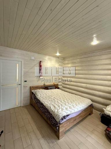 Дом по адресу ул. Энергетиков (площадь 120 м²) - Atlanta.ua - фото 27