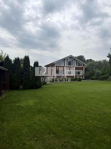 Дом по адресу ул. Энергетиков (площадь 120 м²) - Atlanta.ua - фото 15