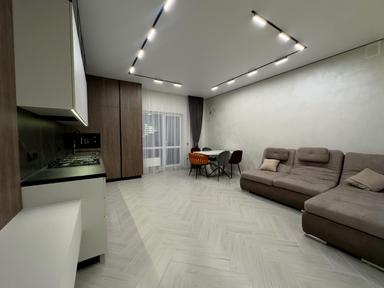 Будинок за адресою вул. Мирна (площа 115 м²) - Atlanta.ua - фото 27