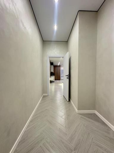 Будинок за адресою вул. Мирна (площа 115 м²) - Atlanta.ua - фото 26