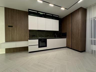 Будинок за адресою вул. Мирна (площа 115 м²) - Atlanta.ua - фото 31