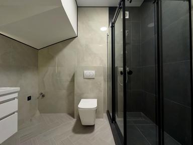 Будинок за адресою вул. Мирна (площа 115 м²) - Atlanta.ua - фото 32