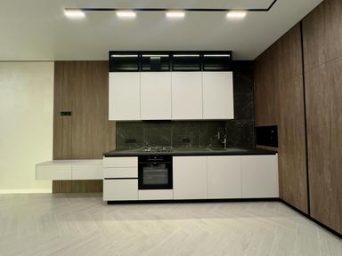 Будинок за адресою вул. Мирна (площа 115 м²) - Atlanta.ua - фото 25