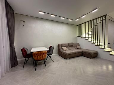 Будинок за адресою вул. Мирна (площа 115 м²) - Atlanta.ua - фото 29