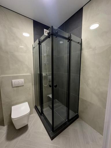 Будинок за адресою вул. Мирна (площа 115 м²) - Atlanta.ua - фото 33