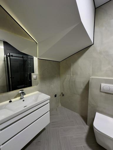 Будинок за адресою вул. Мирна (площа 115 м²) - Atlanta.ua - фото 34