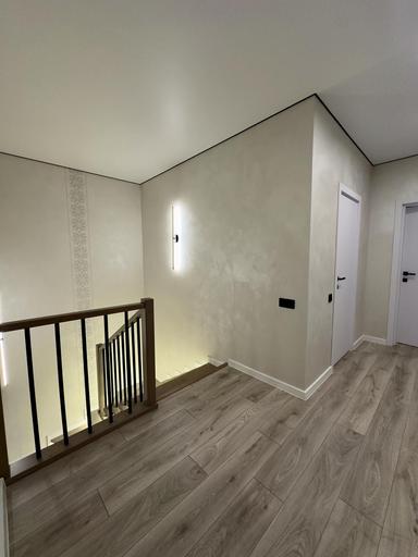 Будинок за адресою вул. Мирна (площа 115 м²) - Atlanta.ua - фото 38