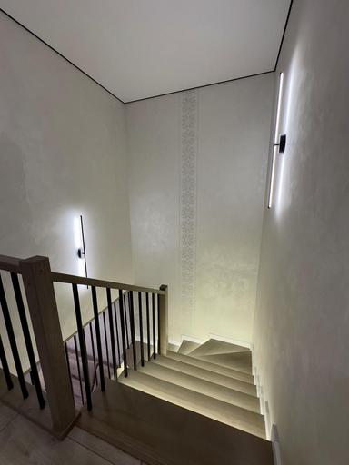 Будинок за адресою вул. Мирна (площа 115 м²) - Atlanta.ua - фото 37