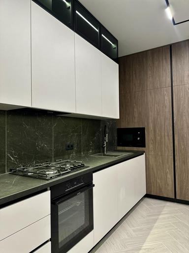 Будинок за адресою вул. Мирна (площа 115 м²) - Atlanta.ua - фото 30