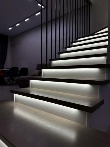 Будинок за адресою вул. Мирна (площа 115 м²) - Atlanta.ua - фото 36