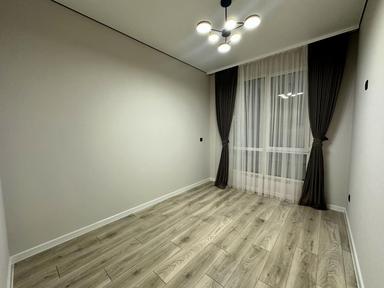 Будинок за адресою вул. Мирна (площа 115 м²) - Atlanta.ua - фото 35