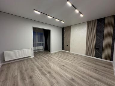 Будинок за адресою вул. Мирна (площа 115 м²) - Atlanta.ua - фото 39