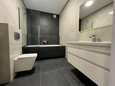 Будинок за адресою вул. Мирна (площа 115 м²) - Atlanta.ua - фото 44