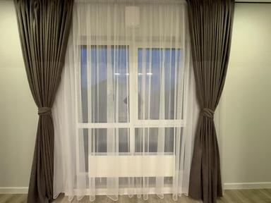 Будинок за адресою вул. Мирна (площа 115 м²) - Atlanta.ua - фото 41