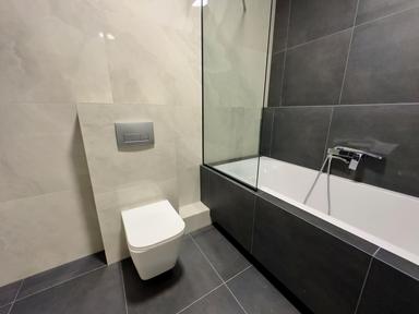 Будинок за адресою вул. Мирна (площа 115 м²) - Atlanta.ua - фото 45