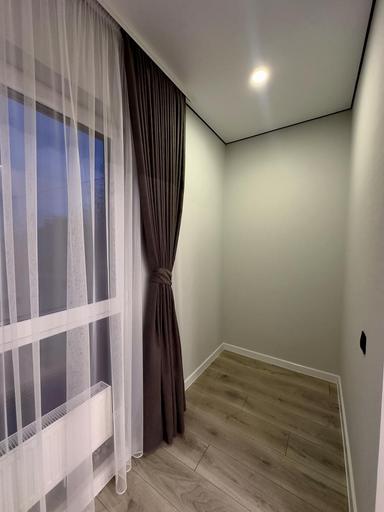 Будинок за адресою вул. Мирна (площа 115 м²) - Atlanta.ua - фото 42