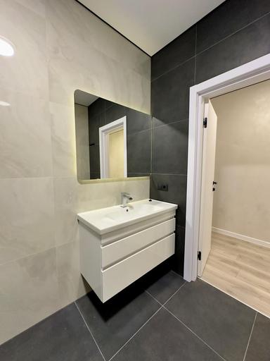 Будинок за адресою вул. Мирна (площа 115 м²) - Atlanta.ua - фото 46