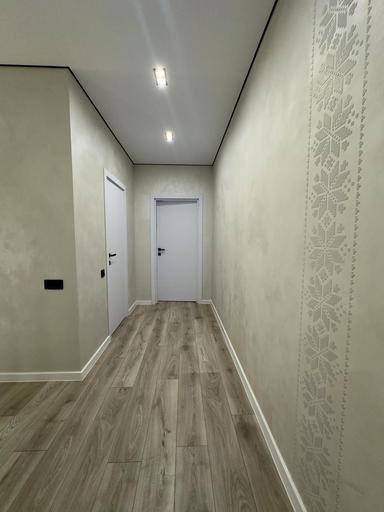 Будинок за адресою вул. Мирна (площа 115 м²) - Atlanta.ua - фото 43