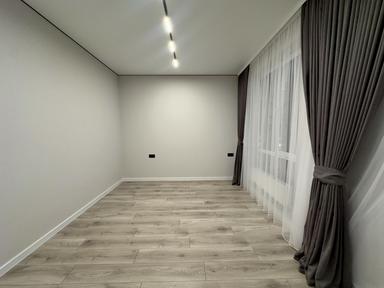 Будинок за адресою вул. Мирна (площа 115 м²) - Atlanta.ua - фото 48