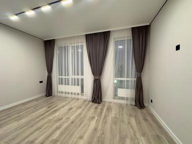 Будинок за адресою вул. Мирна (площа 115 м²) - Atlanta.ua - фото 47