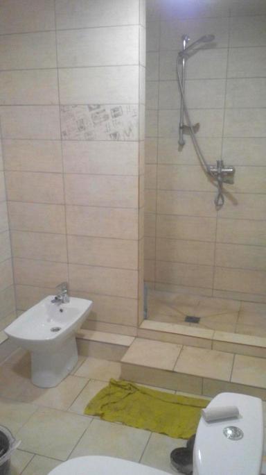 Комерційна нерухомість за адресою вул. Полунична (площа 192 м²) - Atlanta.ua - фото 58