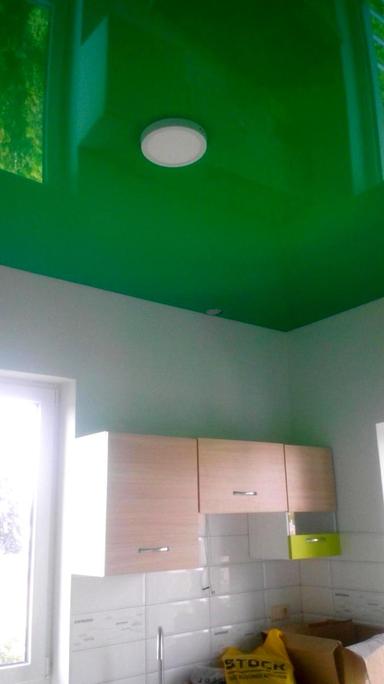 Комерційна нерухомість за адресою вул. Полунична (площа 192 м²) - Atlanta.ua - фото 59