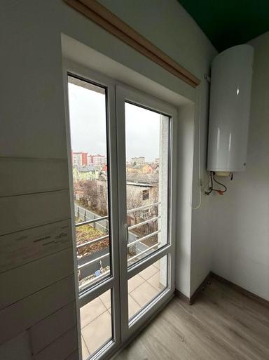 Комерційна нерухомість за адресою вул. Полунична (площа 192 м²) - Atlanta.ua - фото 53