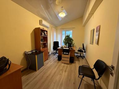 Комерційна нерухомість за адресою вул. Полунична (площа 192 м²) - Atlanta.ua - фото 45