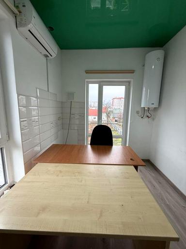 Комерційна нерухомість за адресою вул. Полунична (площа 192 м²) - Atlanta.ua - фото 52