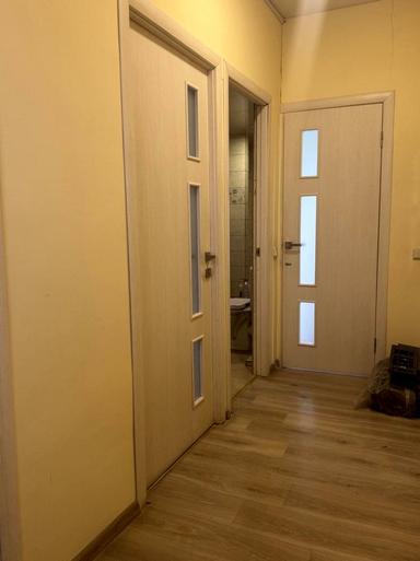 Комерційна нерухомість за адресою вул. Полунична (площа 192 м²) - Atlanta.ua - фото 46