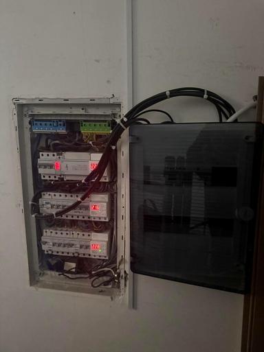 Комерційна нерухомість за адресою вул. Полунична (площа 192 м²) - Atlanta.ua - фото 56