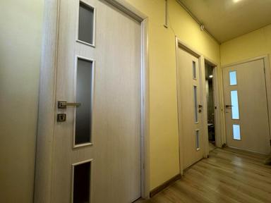 Комерційна нерухомість за адресою вул. Полунична (площа 192 м²) - Atlanta.ua - фото 42