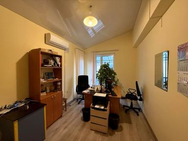 Комерційна нерухомість за адресою вул. Полунична (площа 192 м²) - Atlanta.ua - фото 44