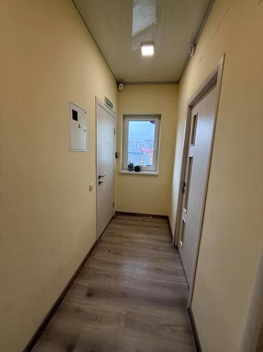 Комерційна нерухомість за адресою вул. Полунична (площа 192 м²) - Atlanta.ua - фото 54