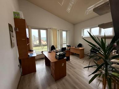 Комерційна нерухомість за адресою вул. Полунична (площа 192 м²) - Atlanta.ua - фото 40