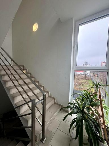 Комерційна нерухомість за адресою вул. Полунична (площа 192 м²) - Atlanta.ua - фото 48