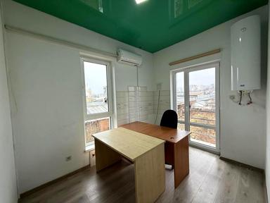 Комерційна нерухомість за адресою вул. Полунична (площа 192 м²) - Atlanta.ua - фото 49