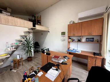 Комерційна нерухомість за адресою вул. Полунична (площа 192 м²) - Atlanta.ua - фото 39