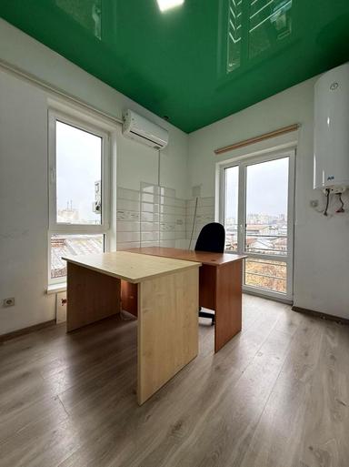 Комерційна нерухомість за адресою вул. Полунична (площа 192 м²) - Atlanta.ua - фото 50