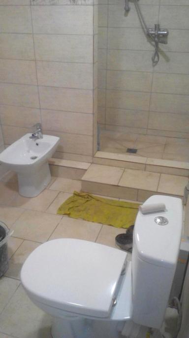 Комерційна нерухомість за адресою вул. Полунична (площа 192 м²) - Atlanta.ua - фото 60