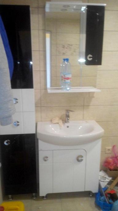 Комерційна нерухомість за адресою вул. Полунична (площа 192 м²) - Atlanta.ua - фото 57