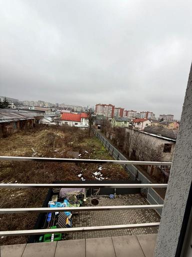 Комерційна нерухомість за адресою вул. Полунична (площа 192 м²) - Atlanta.ua - фото 55