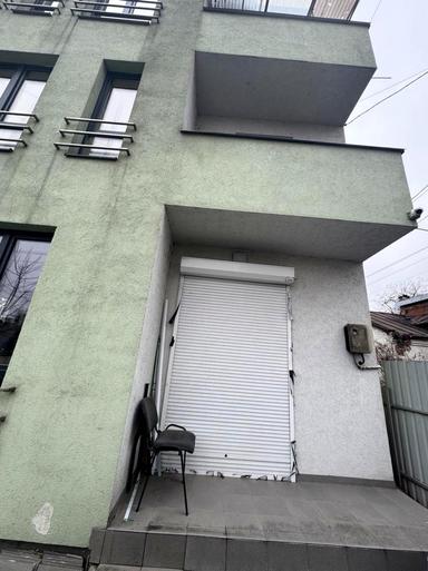 Комерційна нерухомість за адресою вул. Полунична (площа 192 м²) - Atlanta.ua - фото 36