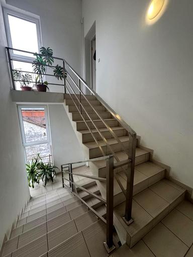 Комерційна нерухомість за адресою вул. Полунична (площа 192 м²) - Atlanta.ua - фото 43