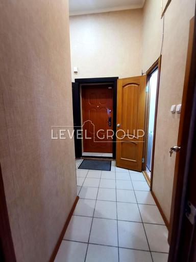 2-кімнатна квартира за адресою вул. Саксаганського (площа 55 м²) - Atlanta.ua - фото 20