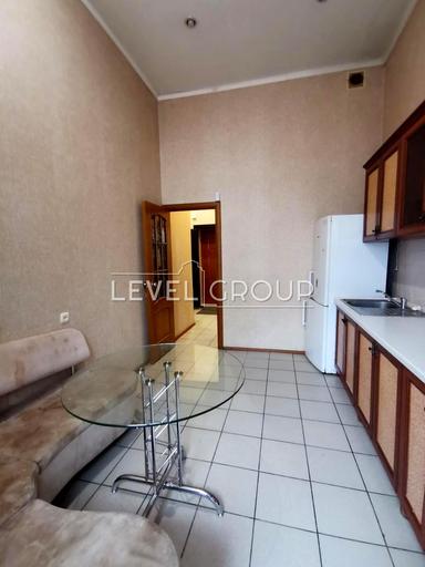 2-кімнатна квартира за адресою вул. Саксаганського (площа 55 м²) - Atlanta.ua - фото 19