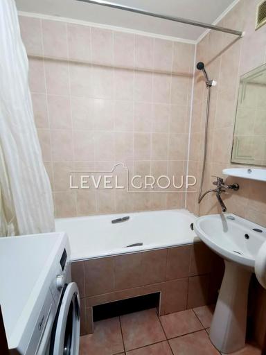 2-кімнатна квартира за адресою вул. Саксаганського (площа 55 м²) - Atlanta.ua - фото 21