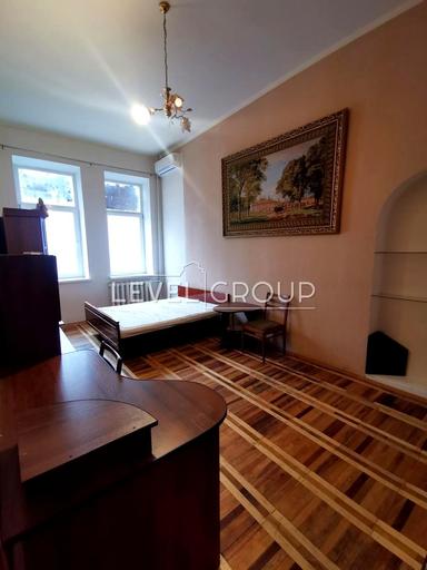 2-кімнатна квартира за адресою вул. Саксаганського (площа 55 м²) - Atlanta.ua - фото 15