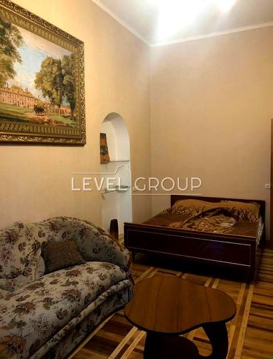 2-кімнатна квартира за адресою вул. Саксаганського (площа 55 м²) - Atlanta.ua - фото 17